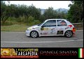 34 Peugeot 106 C.Mirici Cappa - I.Sinatra (9)